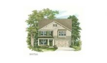 3685 Jardine Lane Cumming, GA 30041