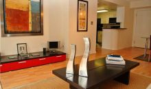 770 CLAUGHTON ISLAND DR # 1209 Miami, FL 33131