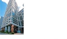 465 BRICKELL AV # 4902 Miami, FL 33131