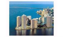 888 BRICKELL KEY DR # 1101 Miami, FL 33131