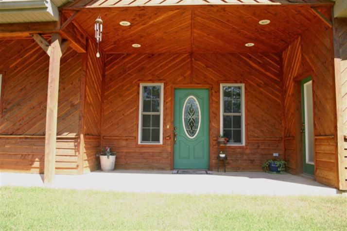 365 Fox Chase Drive Dr, Flippin, AR 72634