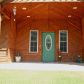365 Fox Chase Drive Dr, Flippin, AR 72634 ID:1163414