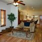 365 Fox Chase Drive Dr, Flippin, AR 72634 ID:1163415