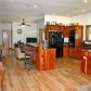 365 Fox Chase Drive Dr, Flippin, AR 72634 ID:1163416
