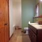 365 Fox Chase Drive Dr, Flippin, AR 72634 ID:1163417