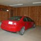 365 Fox Chase Drive Dr, Flippin, AR 72634 ID:1163418