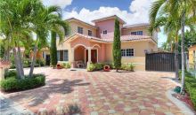 5271 SW 6 ST Miami, FL 33134