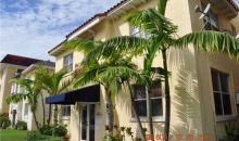 119 MENORES AV # 12 Miami, FL 33134