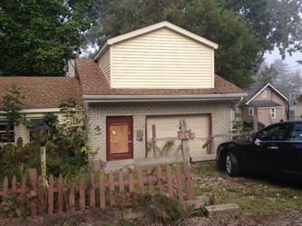 11120 Patterson Lake, Pinckney, MI 48169