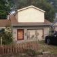 11120 Patterson Lake, Pinckney, MI 48169 ID:7296327