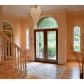 905 Marseilles Drive Nw, Atlanta, GA 30327 ID:2554601