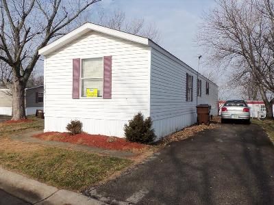 167 Baraboo, Hamilton, OH 45011