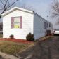 167 Baraboo, Hamilton, OH 45011 ID:1536939