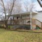167 Baraboo, Hamilton, OH 45011 ID:1536940