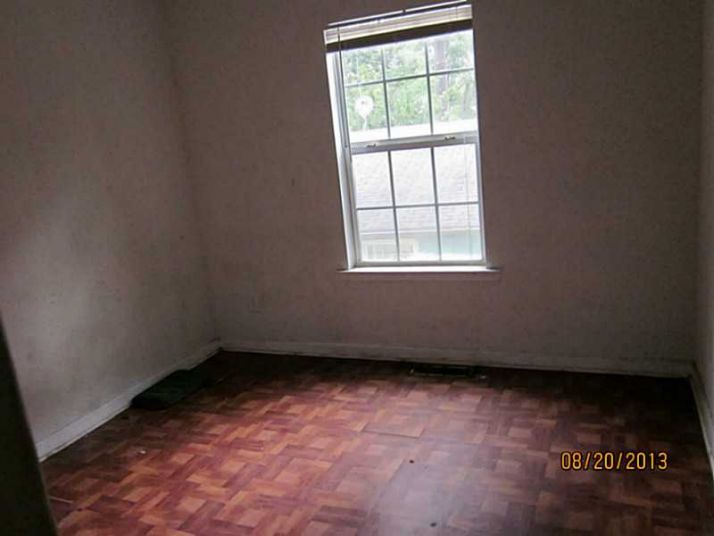 940 N Eugenia Place, Atlanta, GA 30318