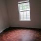 940 N Eugenia Place, Atlanta, GA 30318 ID:1583462