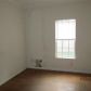 940 N Eugenia Place, Atlanta, GA 30318 ID:1583463