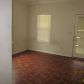 940 N Eugenia Place, Atlanta, GA 30318 ID:1583464