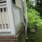 940 N Eugenia Place, Atlanta, GA 30318 ID:1583466