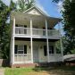 940 N Eugenia Place, Atlanta, GA 30318 ID:1583468