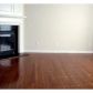 3435 Triview Square, Atlanta, GA 30339 ID:5120638