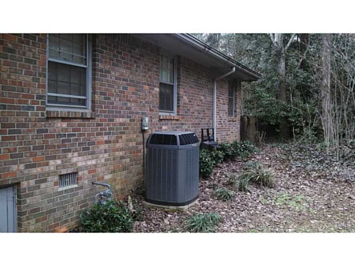 631 Elain Circle, Gainesville, GA 30507