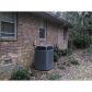 631 Elain Circle, Gainesville, GA 30507 ID:5578682