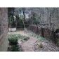 631 Elain Circle, Gainesville, GA 30507 ID:5578683