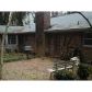 631 Elain Circle, Gainesville, GA 30507 ID:5578684