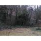 631 Elain Circle, Gainesville, GA 30507 ID:5578685