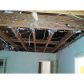 631 Elain Circle, Gainesville, GA 30507 ID:5578686