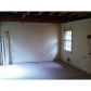 631 Elain Circle, Gainesville, GA 30507 ID:5578687