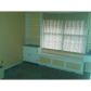631 Elain Circle, Gainesville, GA 30507 ID:5578688