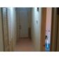 631 Elain Circle, Gainesville, GA 30507 ID:5578689