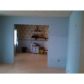 631 Elain Circle, Gainesville, GA 30507 ID:5578691
