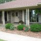 2259 Hwy 21, Clarksville, AR 72830 ID:1157533