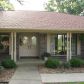 2259 Hwy 21, Clarksville, AR 72830 ID:1157534