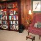 2259 Hwy 21, Clarksville, AR 72830 ID:1157541