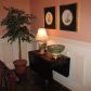 2259 Hwy 21, Clarksville, AR 72830 ID:1157542