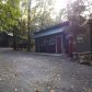 7328 Mc 6064, Flippin, AR 72634 ID:1163380