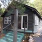 7328 Mc 6064, Flippin, AR 72634 ID:1163381