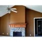 18 Castle Court, Rockmart, GA 30153 ID:6510790