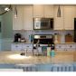 6535 Grove Meadows Lane, Cumming, GA 30028 ID:6558064
