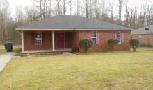 2391 Basswood Drive Augusta, GA 30906