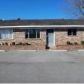 610 Poplar St., Clarksville, AR 72830 ID:1157351
