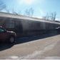 610 Poplar St., Clarksville, AR 72830 ID:1157352