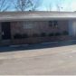 610 Poplar St., Clarksville, AR 72830 ID:1157353