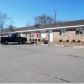 610 Poplar St., Clarksville, AR 72830 ID:1157354