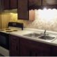 610 Poplar St., Clarksville, AR 72830 ID:1157355