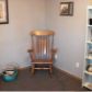 610 Poplar St., Clarksville, AR 72830 ID:1157356